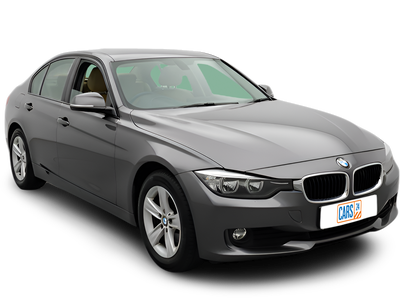BMW 3 Series-img